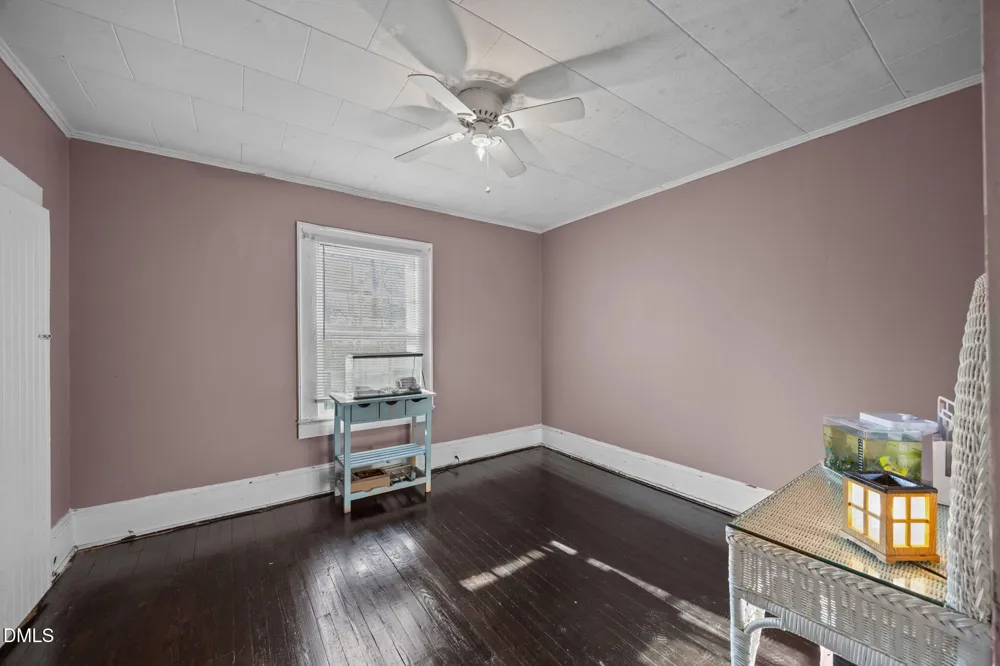 801 Whitsett Avenue Gibsonville, NC 27249