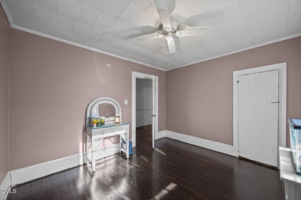 801 Whitsett Avenue Gibsonville, NC 27249
