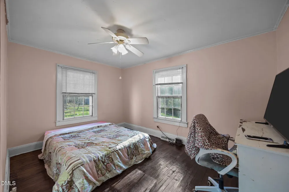 801 Whitsett Avenue Gibsonville, NC 27249