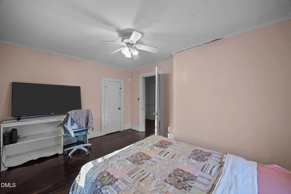 801 Whitsett Avenue Gibsonville, NC 27249