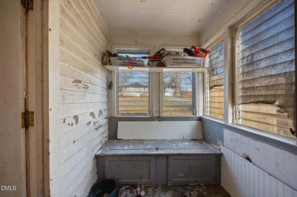 801 Whitsett Avenue Gibsonville, NC 27249