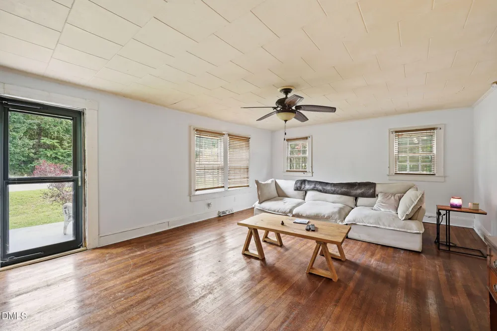801 Whitsett Avenue Gibsonville, NC 27249