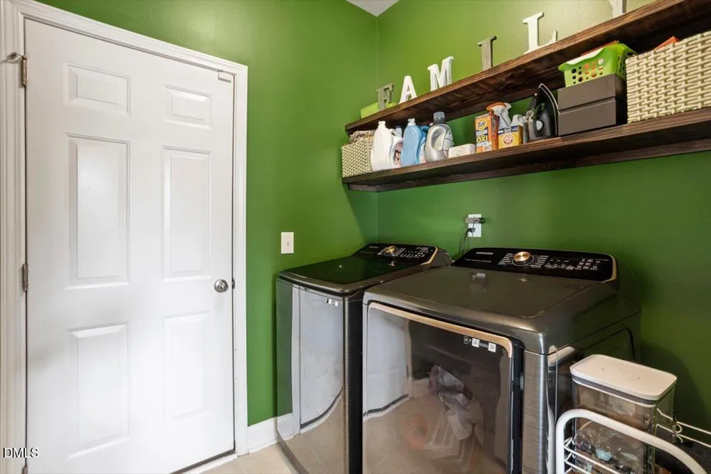 41 Duchess Avenue Franklinton, NC 27525