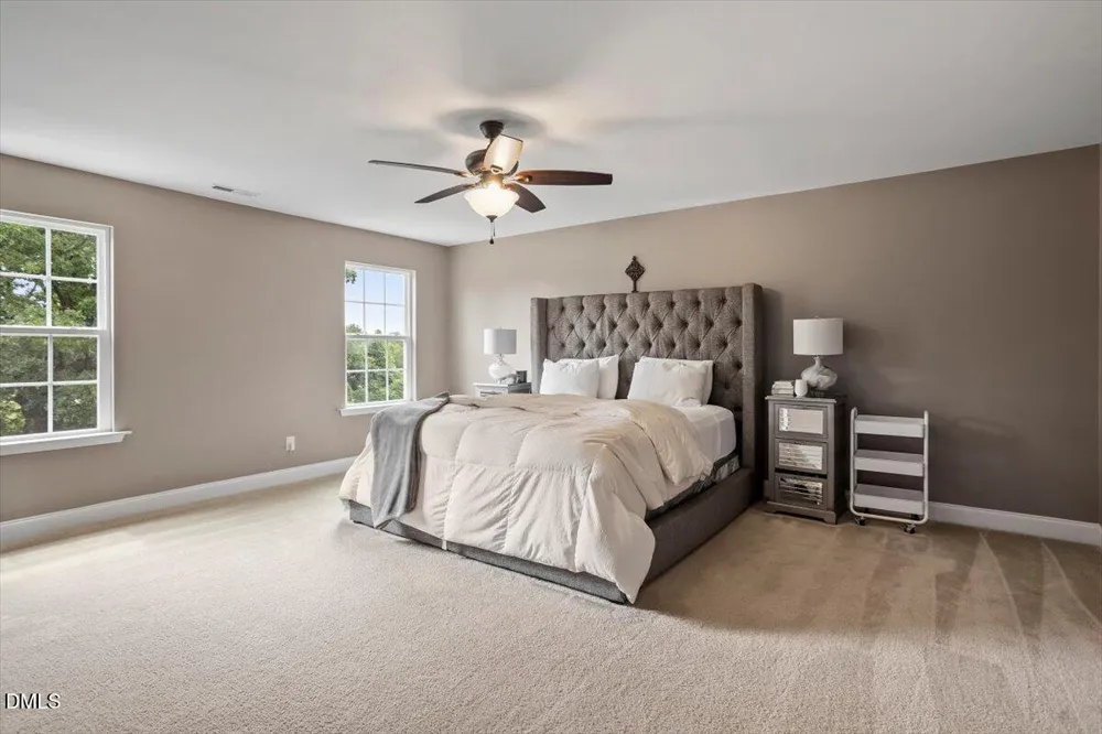41 Duchess Avenue Franklinton, NC 27525