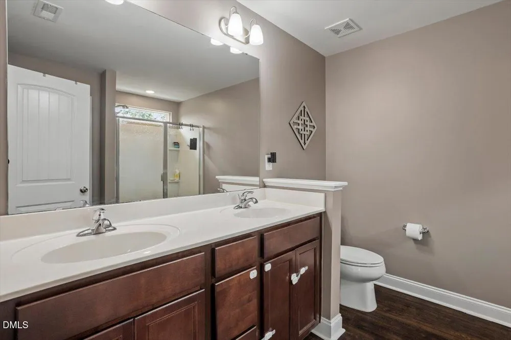 41 Duchess Avenue Franklinton, NC 27525