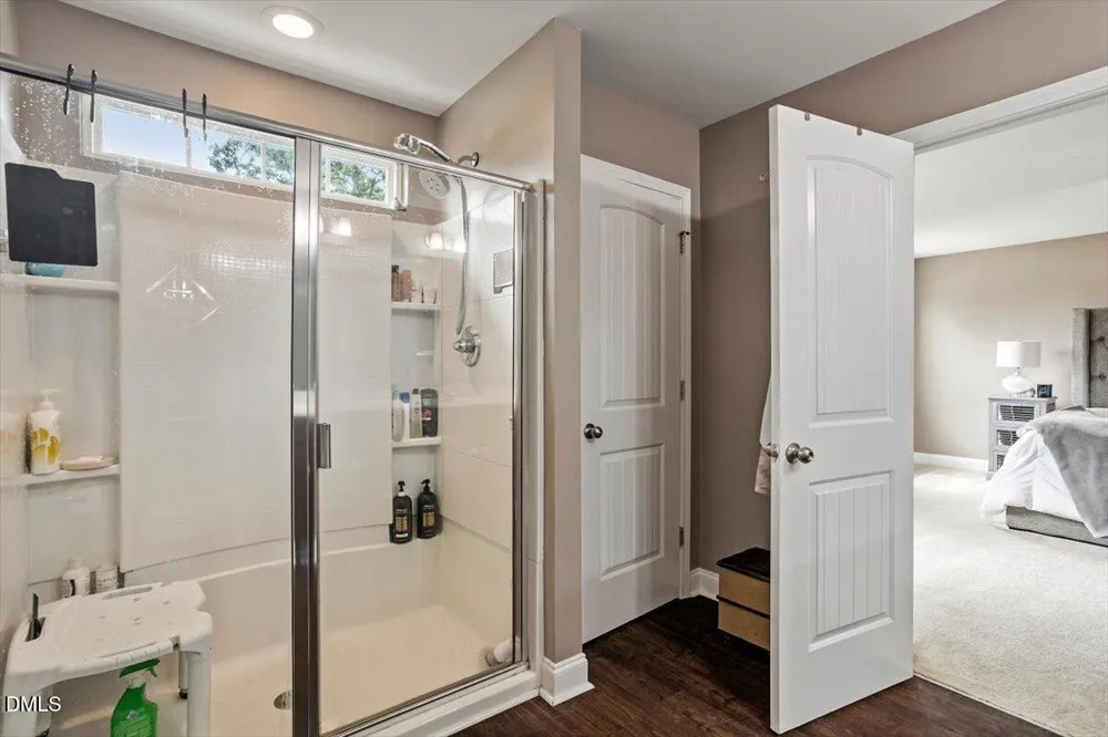 41 Duchess Avenue Franklinton, NC 27525