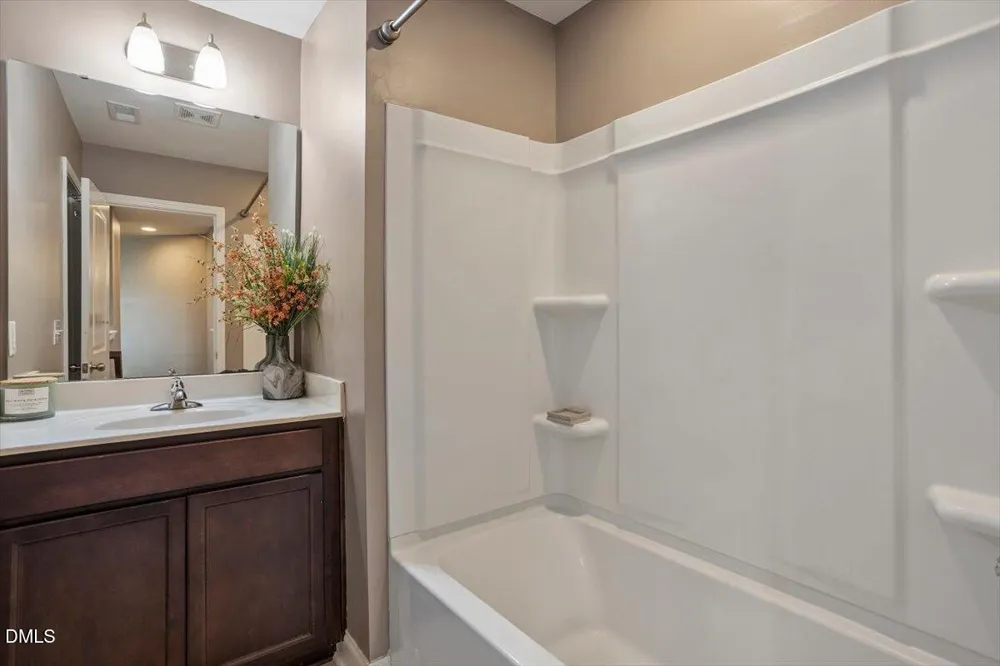 41 Duchess Avenue Franklinton, NC 27525