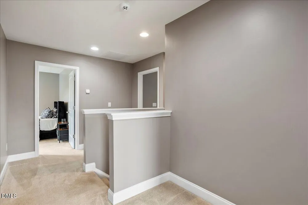 41 Duchess Avenue Franklinton, NC 27525