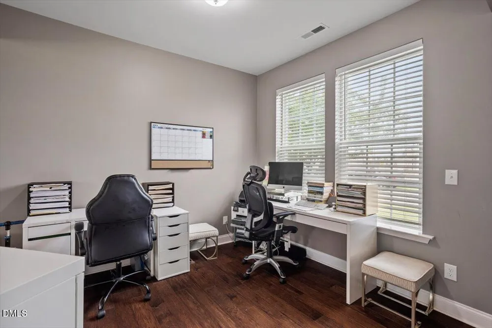 41 Duchess Avenue Franklinton, NC 27525