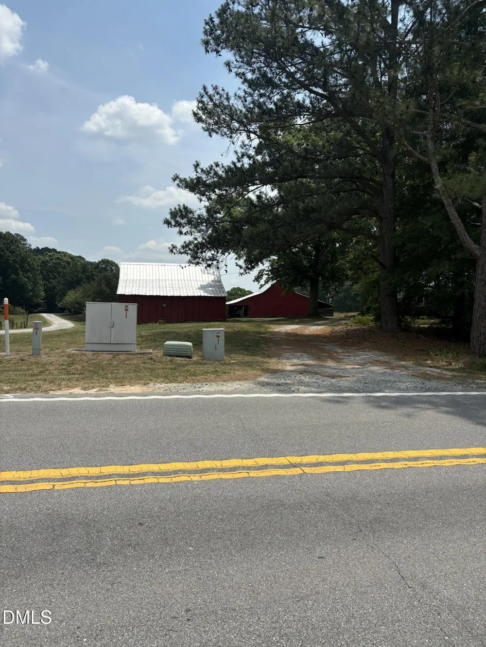 1 Cornwallis Road Garner, NC 27529