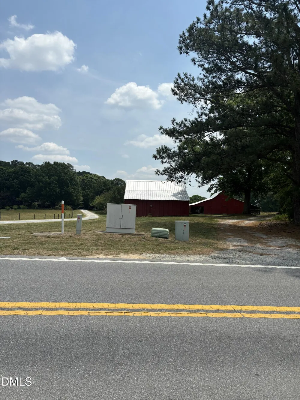 1 Cornwallis Road Garner, NC 27529