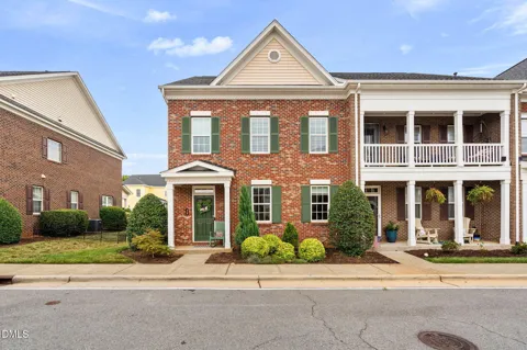 1341 Still Monument Way