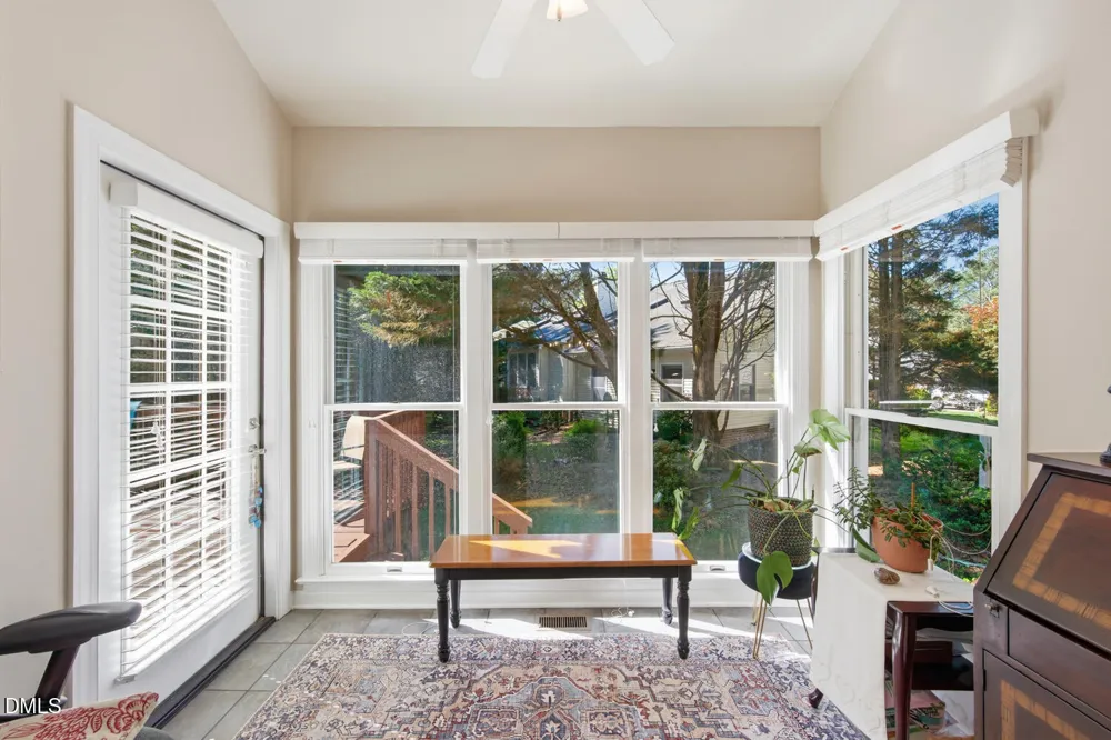 396 Lyndfield Close Pittsboro, NC 27312