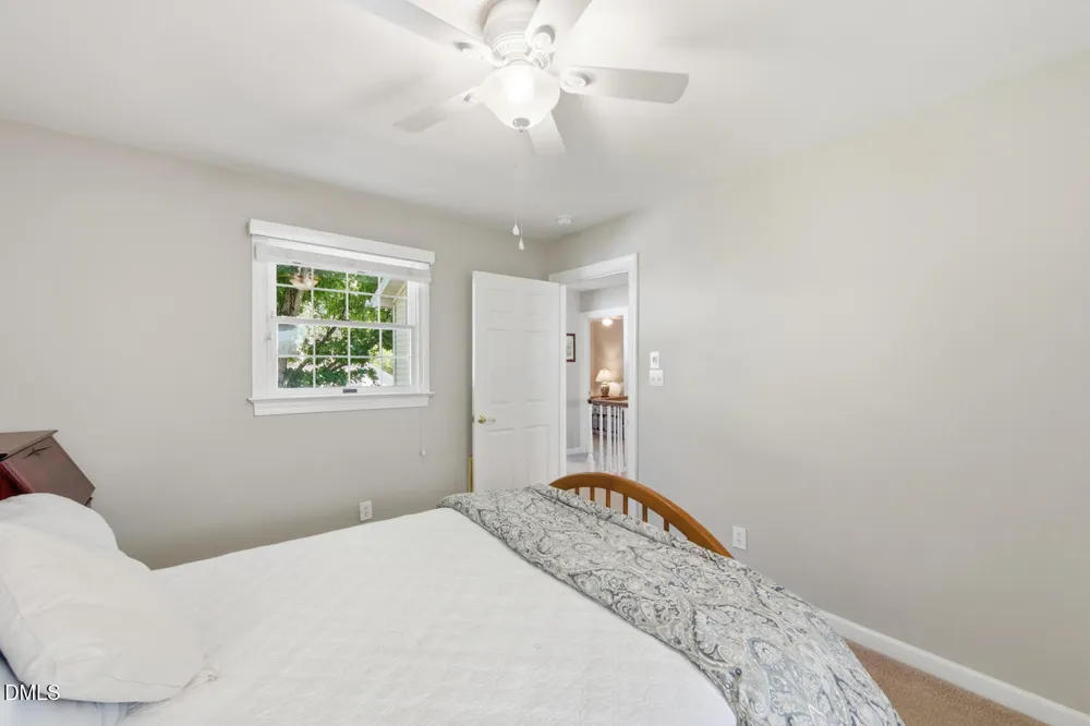396 Lyndfield Close Pittsboro, NC 27312