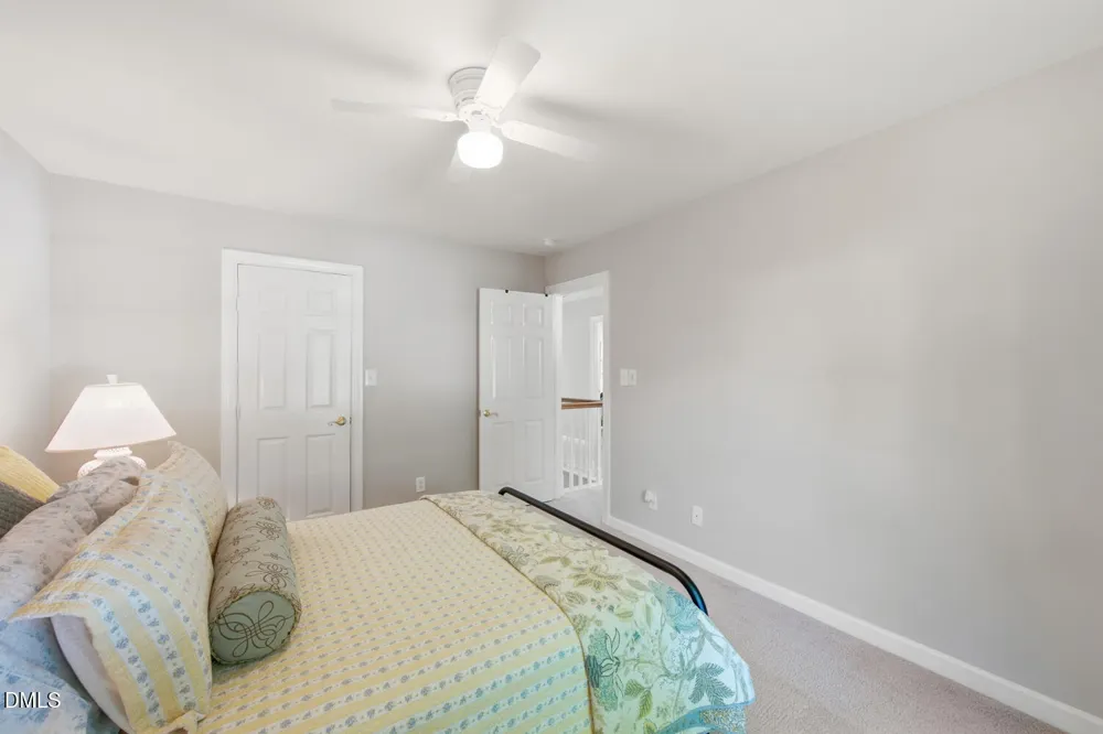 396 Lyndfield Close Pittsboro, NC 27312