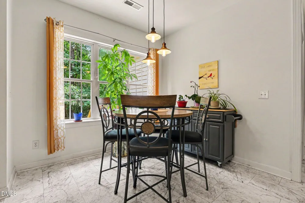 645 Timberlands Drive Louisburg, NC 27549