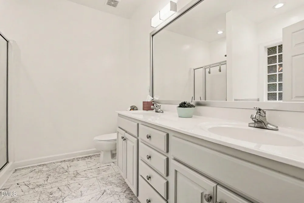 645 Timberlands Drive Louisburg, NC 27549
