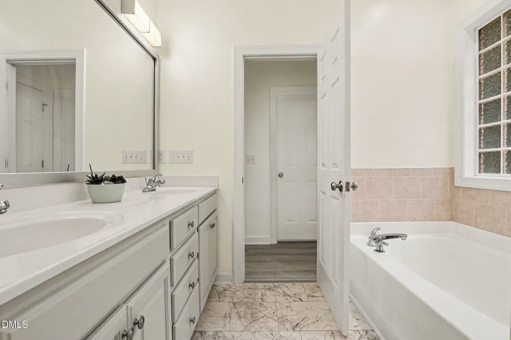 645 Timberlands Drive Louisburg, NC 27549