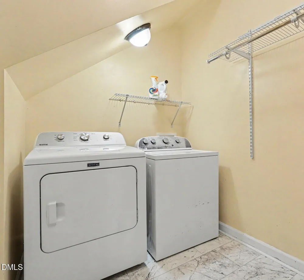 645 Timberlands Drive Louisburg, NC 27549