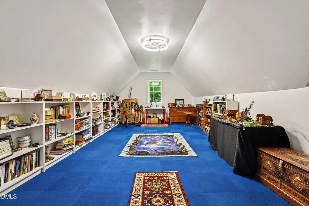 645 Timberlands Drive Louisburg, NC 27549