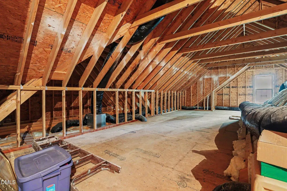 645 Timberlands Drive Louisburg, NC 27549