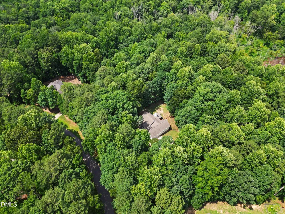 645 Timberlands Drive Louisburg, NC 27549