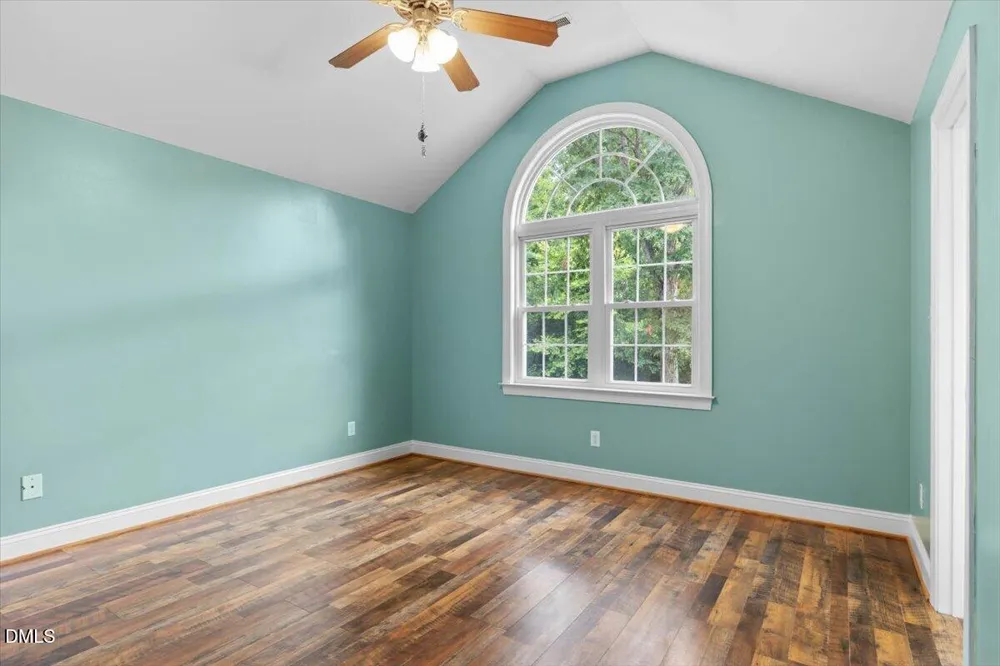 30 Ridge Haven Drive Louisburg, NC 27549