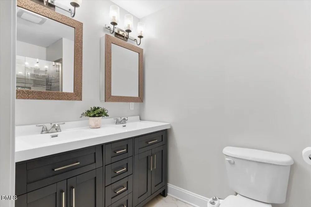 30 Ridge Haven Drive Louisburg, NC 27549
