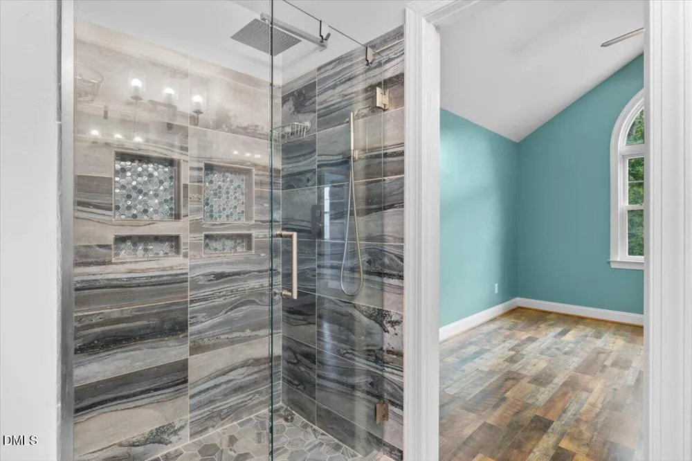 30 Ridge Haven Drive Louisburg, NC 27549