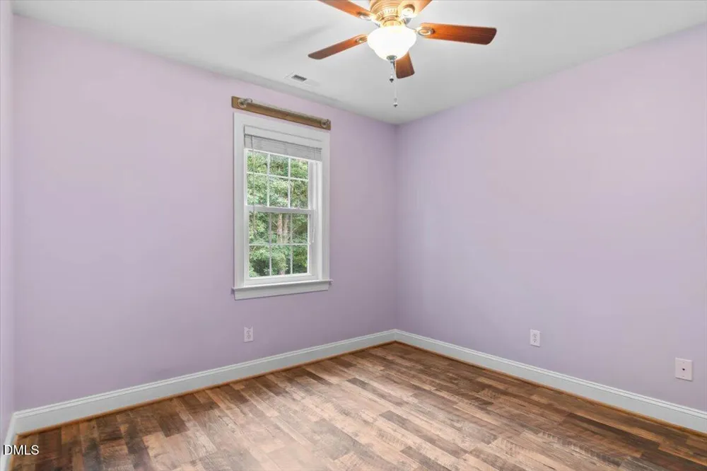 30 Ridge Haven Drive Louisburg, NC 27549