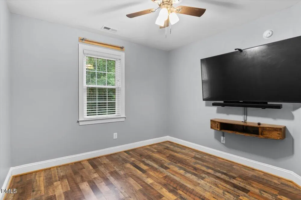 30 Ridge Haven Drive Louisburg, NC 27549