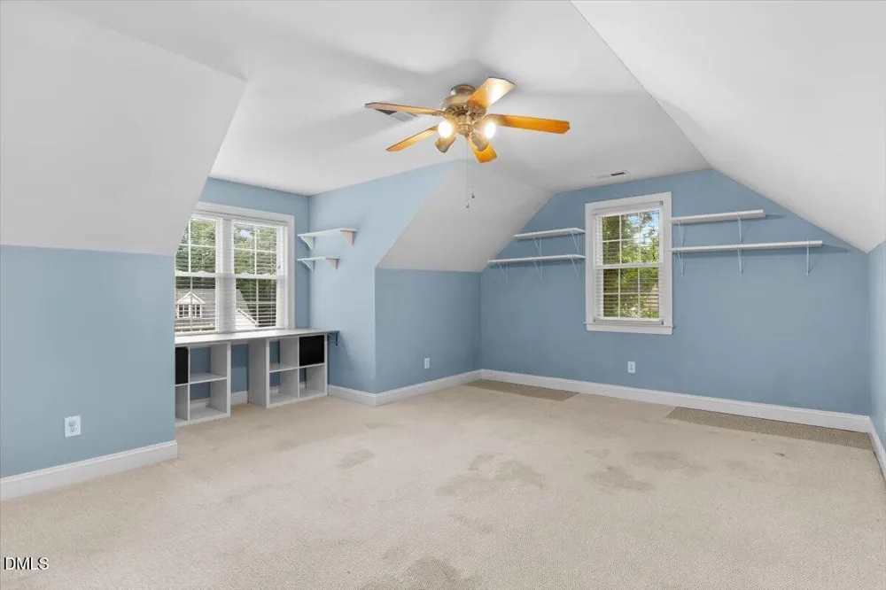 30 Ridge Haven Drive Louisburg, NC 27549