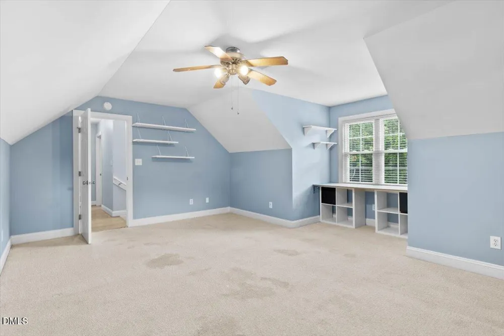 30 Ridge Haven Drive Louisburg, NC 27549