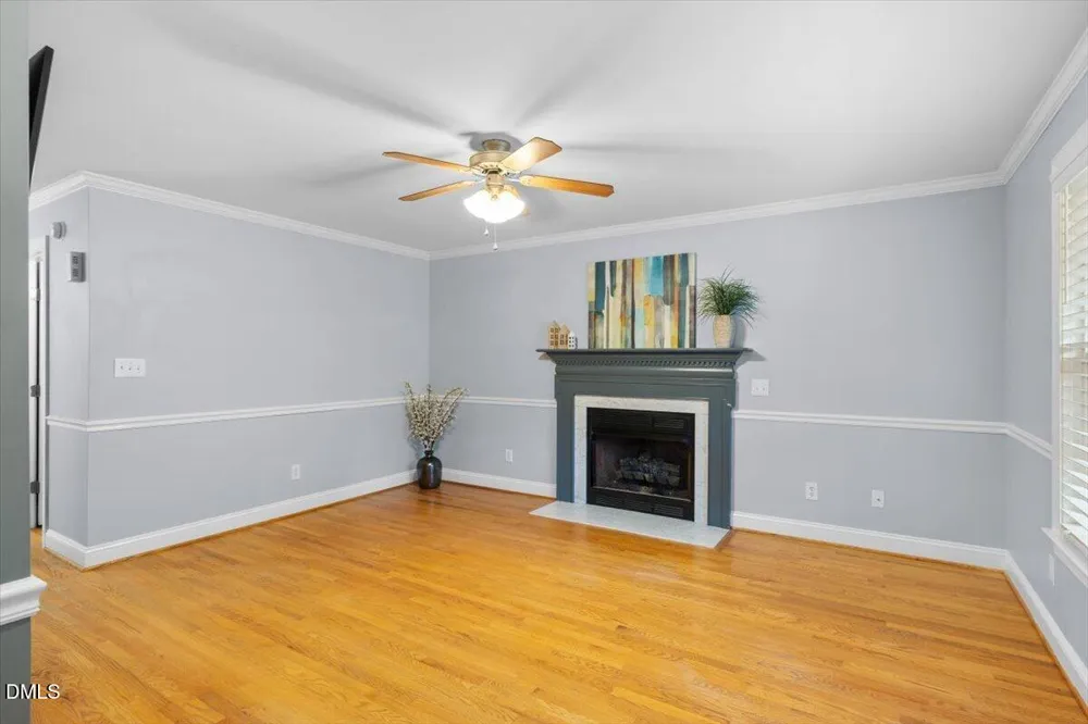 30 Ridge Haven Drive Louisburg, NC 27549