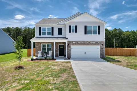 10740 Beard Way
