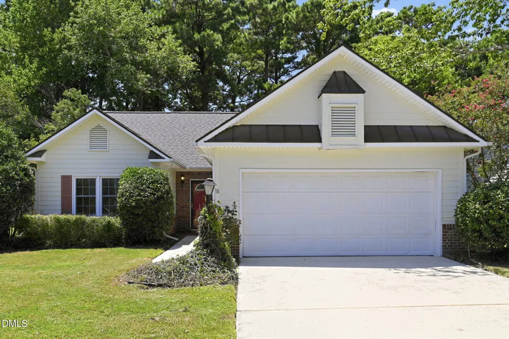 1107 Mill Run Road Sneads Ferry, NC 28460
