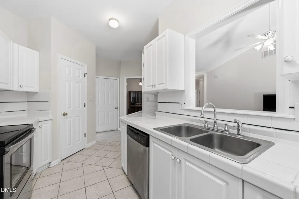 1107 Mill Run Road Sneads Ferry, NC 28460