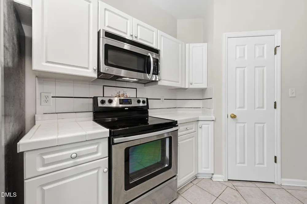 1107 Mill Run Road Sneads Ferry, NC 28460
