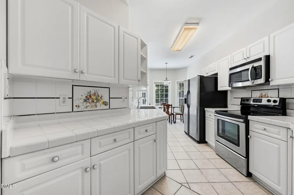 1107 Mill Run Road Sneads Ferry, NC 28460