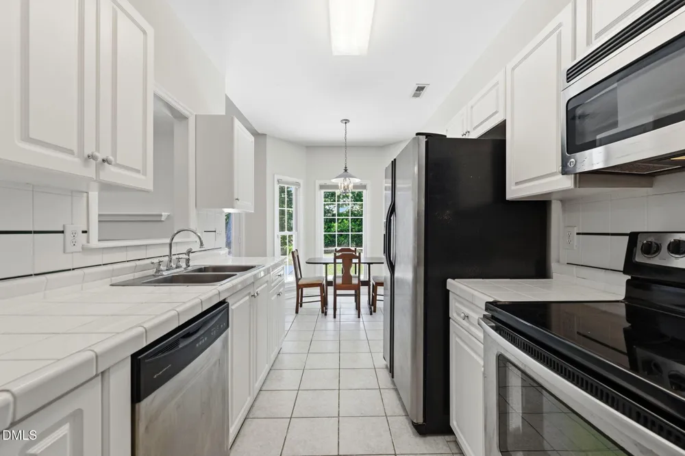 1107 Mill Run Road Sneads Ferry, NC 28460