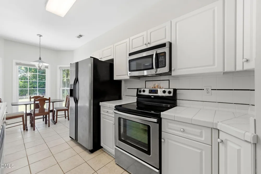 1107 Mill Run Road Sneads Ferry, NC 28460