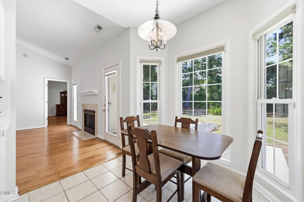 1107 Mill Run Road Sneads Ferry, NC 28460
