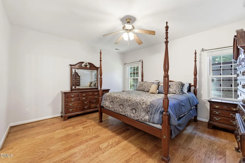 1107 Mill Run Road Sneads Ferry, NC 28460