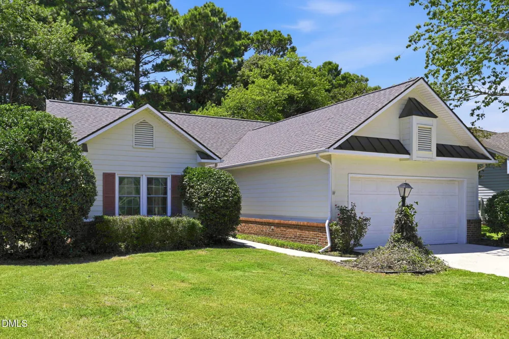 1107 Mill Run Road Sneads Ferry, NC 28460