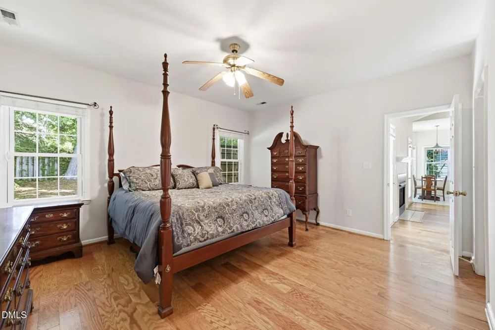 1107 Mill Run Road Sneads Ferry, NC 28460