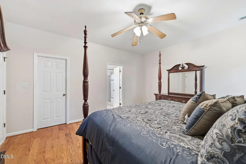 1107 Mill Run Road Sneads Ferry, NC 28460