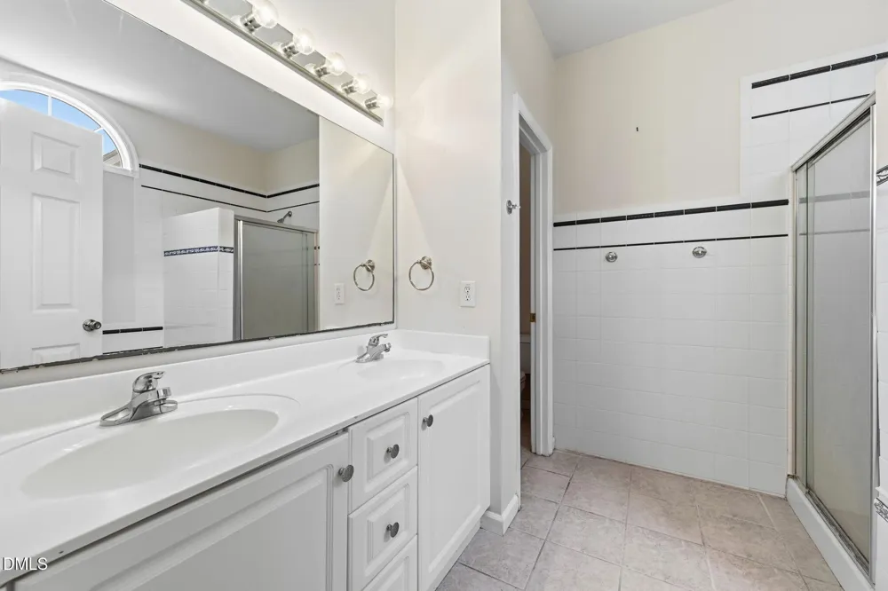 1107 Mill Run Road Sneads Ferry, NC 28460