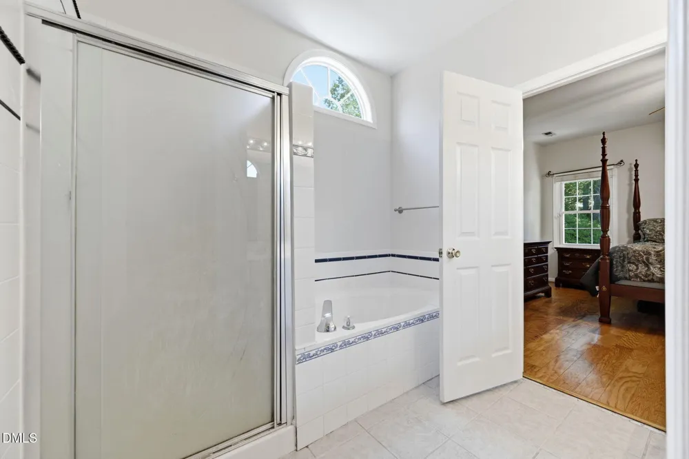 1107 Mill Run Road Sneads Ferry, NC 28460