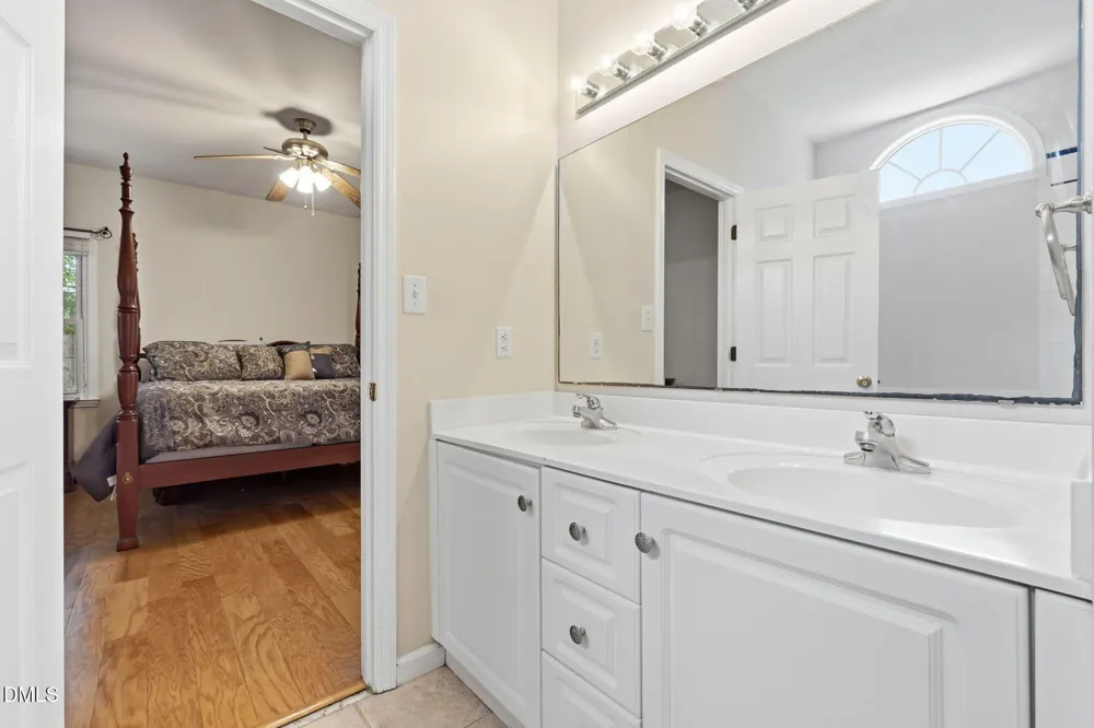 1107 Mill Run Road Sneads Ferry, NC 28460