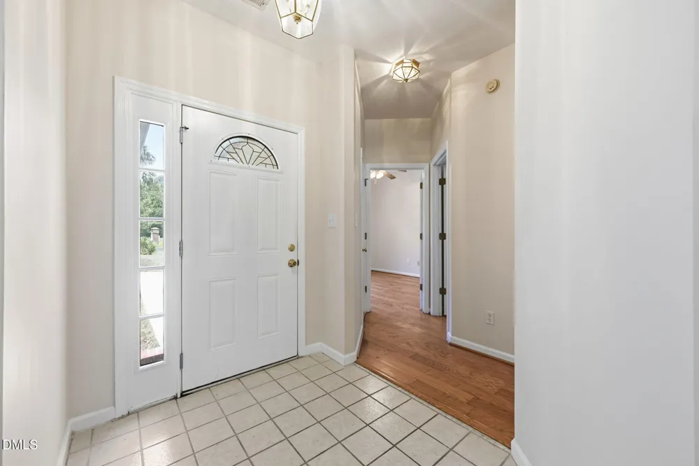 1107 Mill Run Road Sneads Ferry, NC 28460